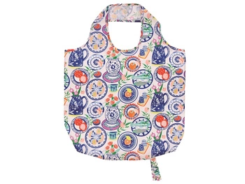 Ulster Weavers Mediterranean Plates siatka 649MPL