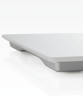 Waga elektroniczna JOOP! Lifestyle LED White