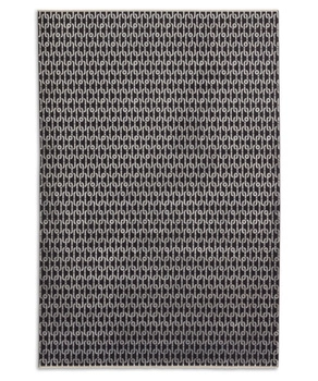 Dywan JOOP! Chains Silver