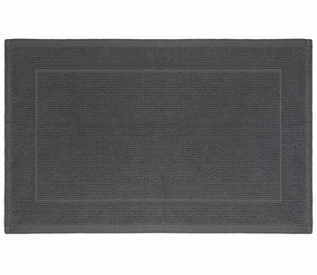 Mata łazienkowa Graccioza Egoist 1100 g/m² 20766 Storm