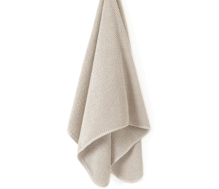 Ręcznik Graccioza Pearls 850 g/m² 23396 Fog