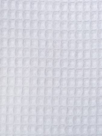 Ręcznik do sauny Vossen Rom 030 80x220