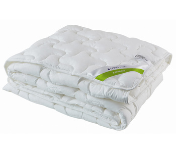 Kołdra letnia bambusowa Senna Bamboo Light