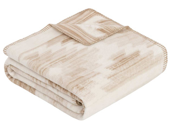 Koc Ibena Girga 3536-300 150x200