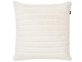 Poszewka JOOP! Glam 70918 030 45x45 Natural