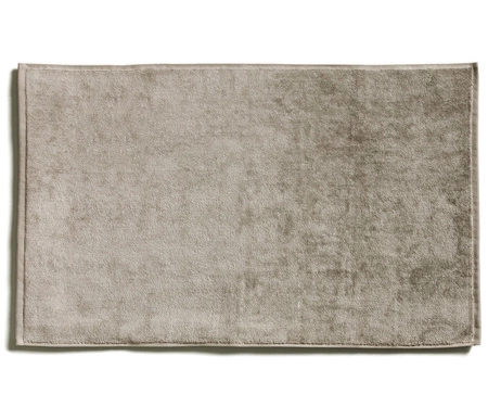 Mata łazienkowa Möve Bamboo Luxe 132 Ginger