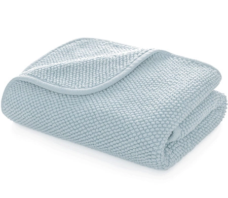 Ręcznik Graccioza Pearls 850 g/m² 23956 Seamist