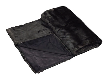 Eskimo koc futrzany Moscou H41O0-180