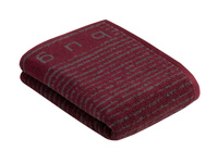 001 burgund