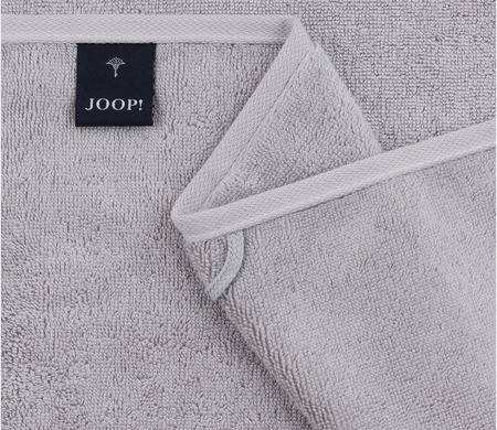 Ręcznik JOOP! Studio 1710-705 Platin