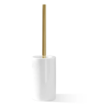 Szczotka WC Decor Walther DW 6100 złoto