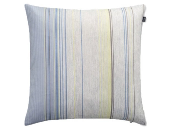 JOOP! Fit poszewka 50/50 50812 010 Hellgrau