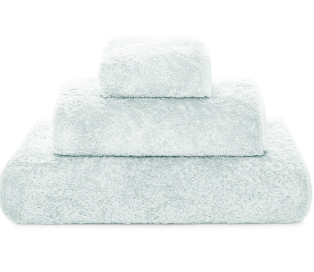 Ręcznik Graccioza Egoist 800 g/m² 25108 Ice