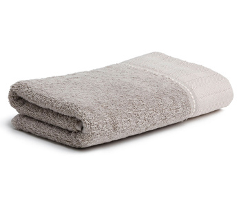 Ręcznik Möve Brooklyn Uni 713 Cashmere