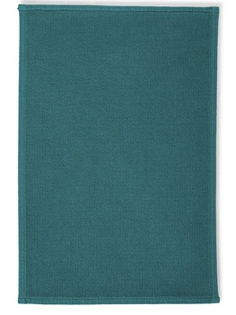 Rhomtuft dywanik łazienkowy Plain 58-279 pine