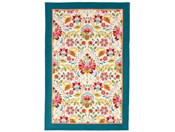 Ściereczka kuchenna Ulster Weavers Bountiful Floral