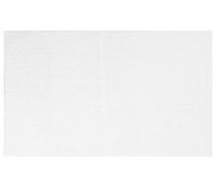 20003 white