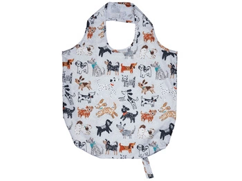 Ulster Weavers Dog Days siatka 649DODA