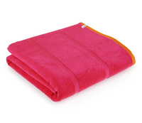 562 pink/orange