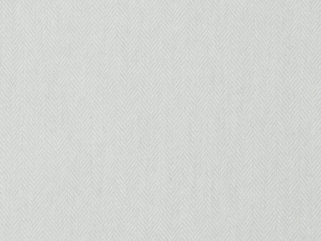 Pościel flanelowa Fleuresse 603089-0017 Light Gray