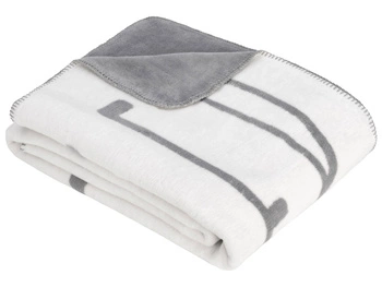 s.Oliver koc 1597-800 150x200