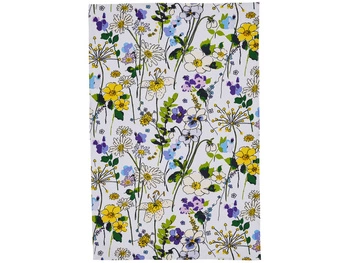 Ściereczka kuchenna Ulster Weavers Wildflowers