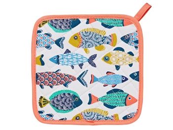 Ulster Weavers Aquarium łapka 7AQU062