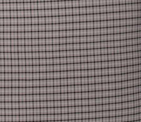 Pościel flanelowa JOOP! Soft Mesh 45005-07 Stone