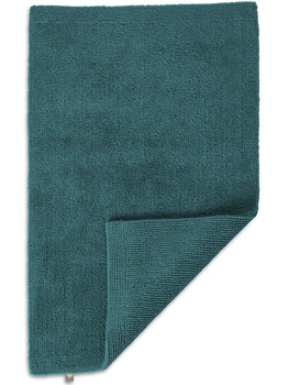 Rhomtuft dywanik łazienkowy Pur 290-279 pine