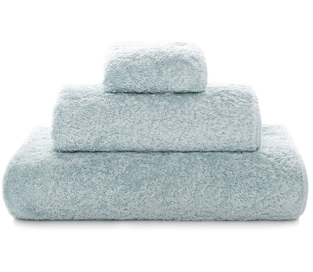 Ręcznik Graccioza Egoist 800 g/m² 23956 Seamist