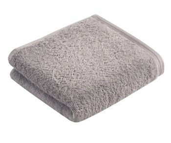 Vossen Vegan Life ręcznik 732 shadow