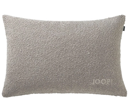 Poszewka JOOP! Touch 71037 030 Natural