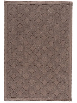 Rhomtuft dywanik łazienkowy Seaside 54-058 taupe