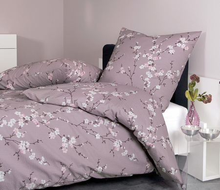 Pościel kora Janine Tango 20076-05