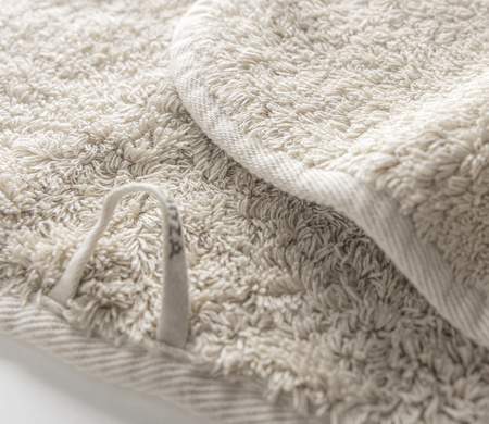 Ręcznik Graccioza Egoist 800 g/m² 23396 Fog Luxury Box