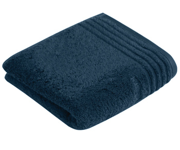 Ręcznik Vossen Vienna Style Supersoft 5860 petrol