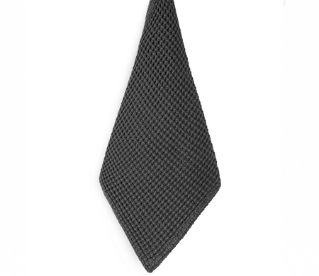 Ręcznik Graccioza Aura 20766 Storm