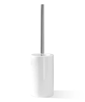 Szczotka WC Decor Walther DW 6100 chrom