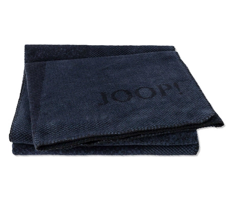 Koc JOOP! Decor 813961 Marine