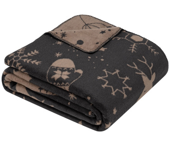 Koc Ibena Appenzell 1773-830 150x200