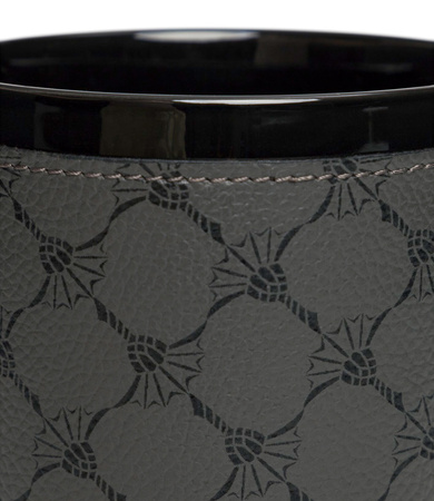 Kubek JOOP! Cornflower Anthrazit