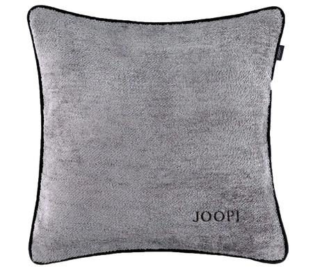 Poszewka JOOP! Sign 71204-010 Grey