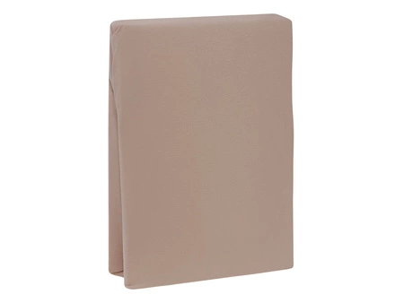 Prześcieradło Formesse Bella Gracia 126 Trufla