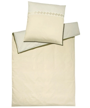 elegante pościel EL Greco 1976-7