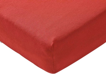 JOOP! prześcieradło z gumką 40000 3% elastan 10 rot