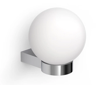 Kinkiet łazienkowy Decor Walther Bar Light chrom