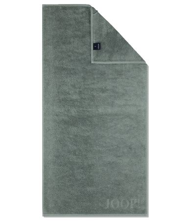 Ręcznik JOOP! Studio 1710-470 Eukalyptus