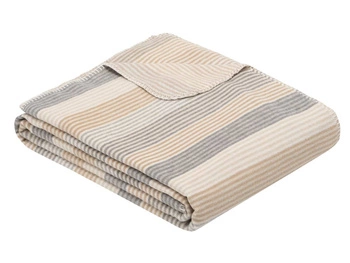 Ibena Almada koc 2254-380 150x200