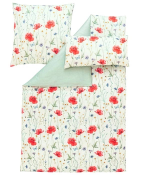 ESTELLA pościel mako-satyna Monalie 7916-985