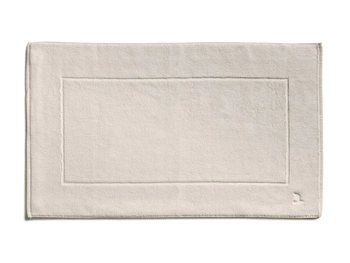 Möve dywanik Superwuschel 869 natur